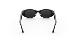 Розумні окуляри Meta Starfire Kylie Edition Classic Black Frame / Clear to Grey Transitions Lenses