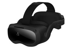 Окуляри віртуальної реальності HTC VIVE Focus 3 (99HANV018-00)