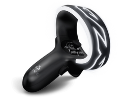 Окуляри віртуальної реальності HTC Vive Cosmos (99HARL011-00)