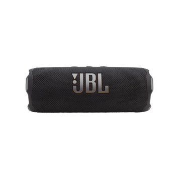 Портативна колонка JBL Flip 7 (Black)