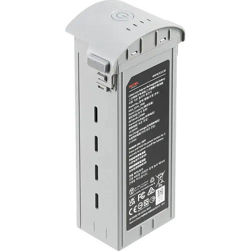 Аккумулятор для Autel EVO Max 4T Series Battery Grey (102002188