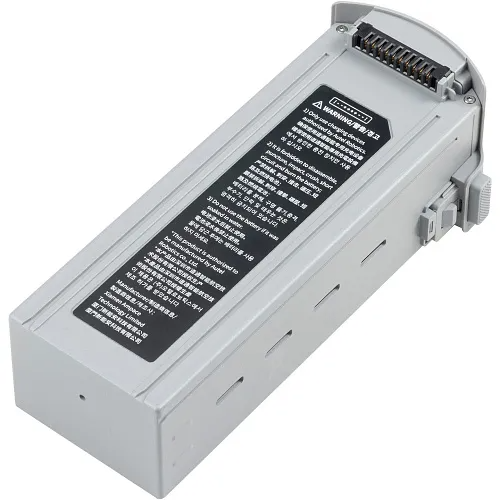 Акумулятор для Autel EVO Max 4T Series Battery Grey (102002188 / 102002163)