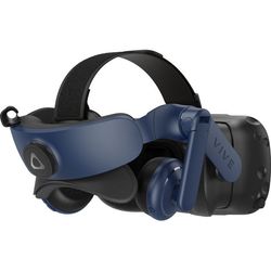 Очки виртуальной реальности HTC VIVE Pro 2 Kit