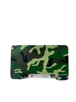 Усилитель сигнала WARMAX Booster 2.4G/5.2G/5.8G