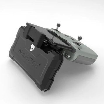 Антенна ALIENTECH DUO II DUO-2458SSD 2,4G/5,8G для DJI с пультом ДУ RC-N1