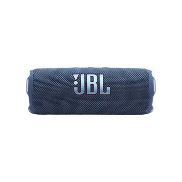 Портативна колонка JBL Flip 7 (Blue)