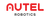 Autel