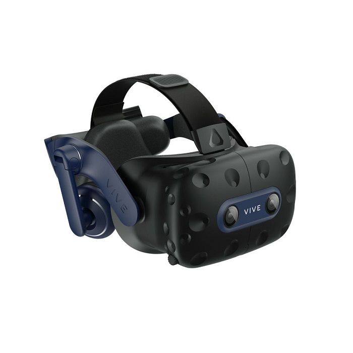 Очки виртуальной реальности HTC VIVE Pro 2 Kit