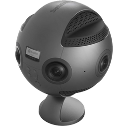 Камера 360° Insta360 Pro (б/у)