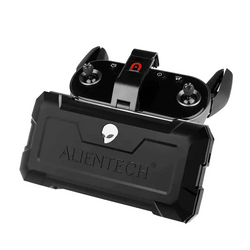 Підсилювач сигналу антена ALIENTECH Duo II 2.4G/5.8G для Autel Smart Controller