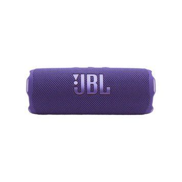 Портативна колонка JBL Flip 7 (Purple)