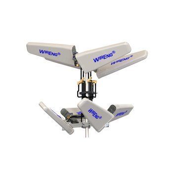 Антенна DroneAnt-Plus Autel Robotics EVO Max 4T DNP-8