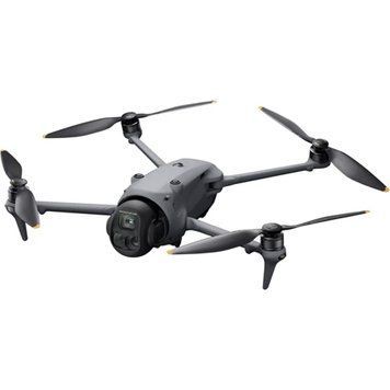 Квадрокоптер DJI Mavic 4 Pro Fly More Combo з DJI RC 2
