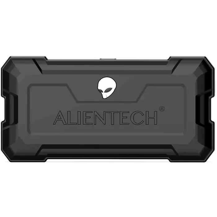 Антенна усилитель сигнала ALIENTECH Duo II 2.4G/5.8G для Autel Smart Controller