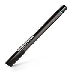 Умная ручка Neo SmartPen N2 Titan Black