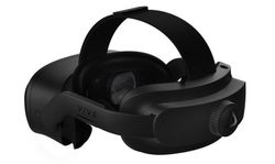 Окуляри віртуальної реальності HTC VIVE Focus 3
