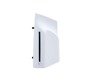 Дисковод для PlayStation 5 Slim Digital Edition