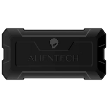 Підсилювач сигналу антени ALIENTECH DUO 3