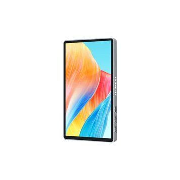Беспроводной монитор для смартфона Shimbol CP5 Lite