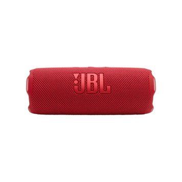 Портативна колонка JBL Flip 7 (Red)