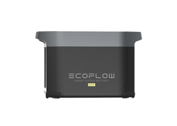 Дополнительная батарея для зарядной станции EcoFlow DELTA 2 Max Extra Battery