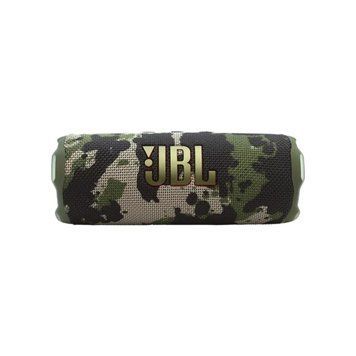 Портативна колонка JBL Flip 7 (Squad)