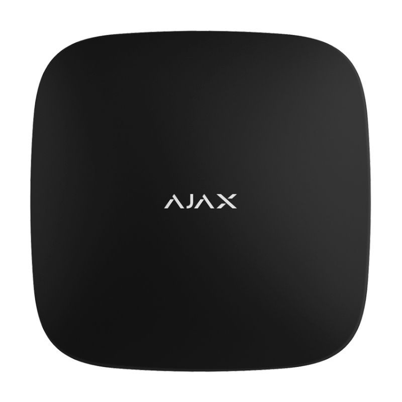 Комплект GSM сигналізації Ajax StarterKit