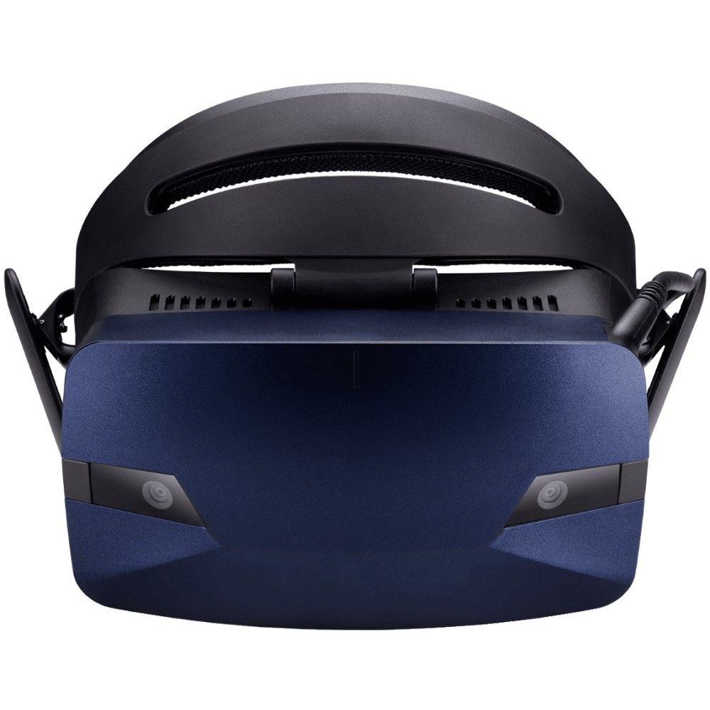 Окуляри віртуальної реальності Acer OJO 500