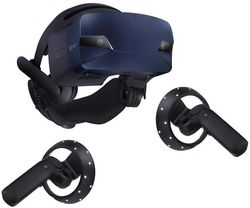 Окуляри віртуальної реальності Acer OJO 500