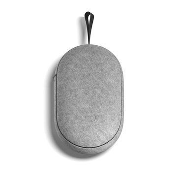 Oculus Quest 2 Carrying Case