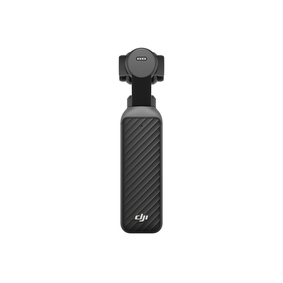Экшн-камера DJI Osmo Pocket 4 Creator Combo