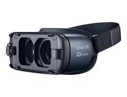 Окуляри віртуальної реальності Samsung Gear VR