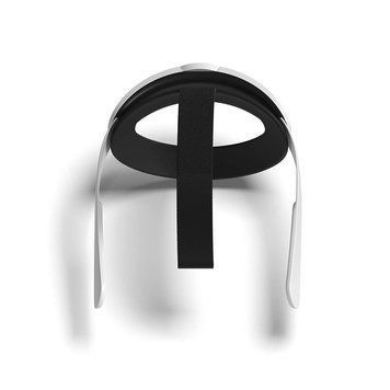 Крепление Oculus Quest 2 Elite Strap