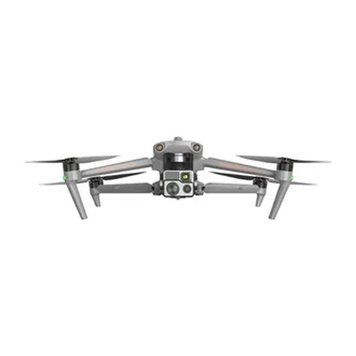 Квадрокоптер Autel EVO Max 4T-XE
