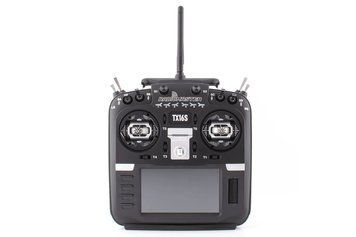 Пульт керування  RadioMaster TX16S Hall Mark II