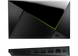 NVIDIA Shield TV Pro