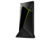 NVIDIA Shield TV Pro