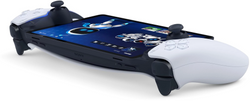 Портативна ігрова приставка PlayStation Portal Remote Player