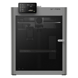 3D-принтер Bambu Lab P2S