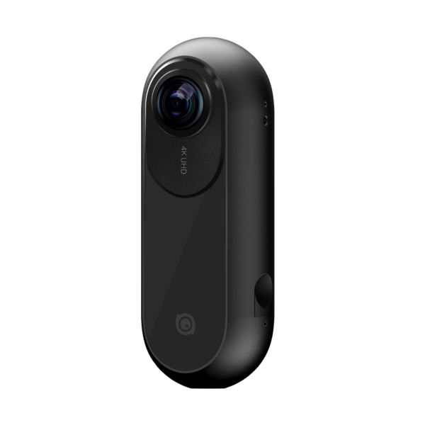 Панорамна камера Insta360 One (CINONEC/A)