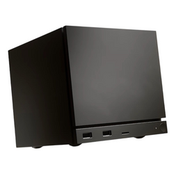 Ігрова консоль Valve Steam Machine 512GB