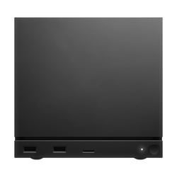 Ігрова консоль Valve Steam Machine 512GB