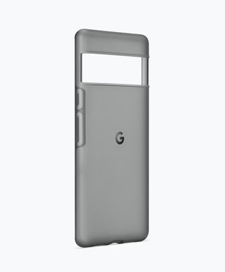 Чехол на смартфон Google Pixel 6 Pro