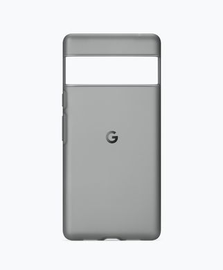 Чохол на смартфон Google Pixel 6 Pro