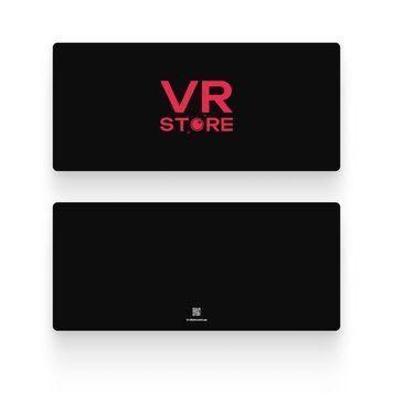 Подарунковий сертифікат - VR GIFT 5000