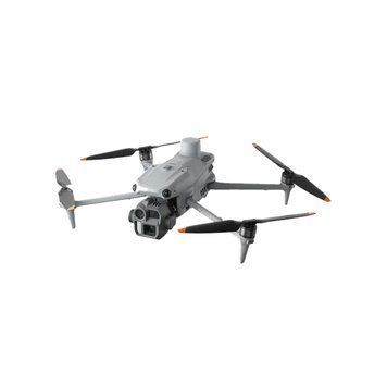 Квадрокоптер DJI Matrice 4E (CP.EN.00000574.02)