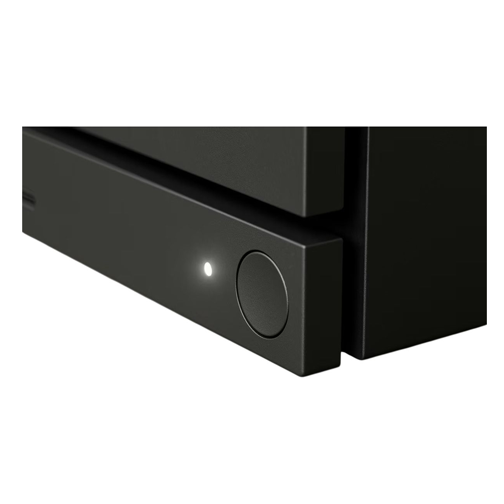 Игровая консоль Valve Steam Machine 2TB