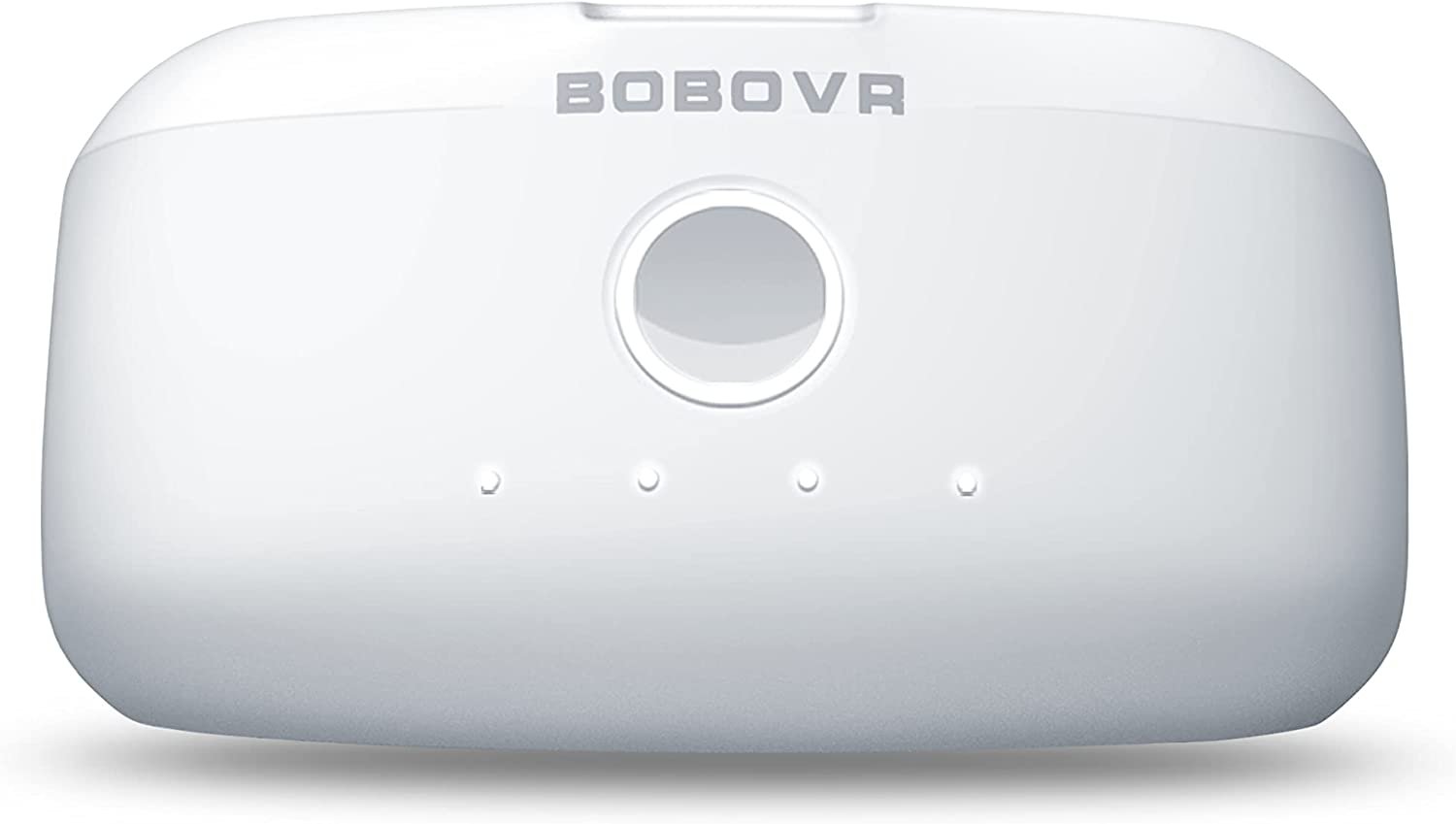 BOBOVR B2 Battery Pack - M2 Pro