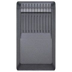 Интеллектуальный аккумулятор DJI Matrice 300 Series TB65 Intelligent Flight Battery