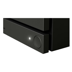 Игровая консоль Valve Steam Machine 2TB